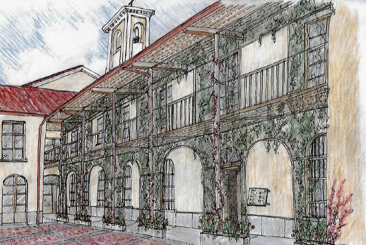 ex-convento-lavori-pnrr.jpg--ex_convento_lavori_pnrr